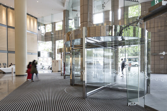 Casselden, Melbourne